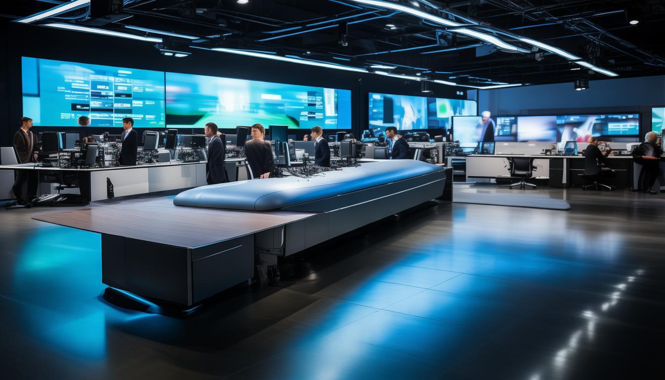 高考结束就该劝人学医？医学生的苦与信仰你知道吗