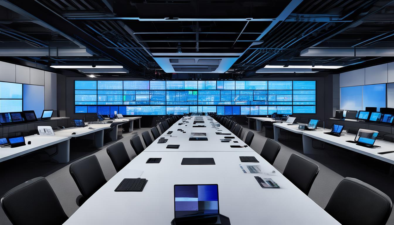 国内首座天然气全链条多工况深冷处理厂投产！这意味着什么？