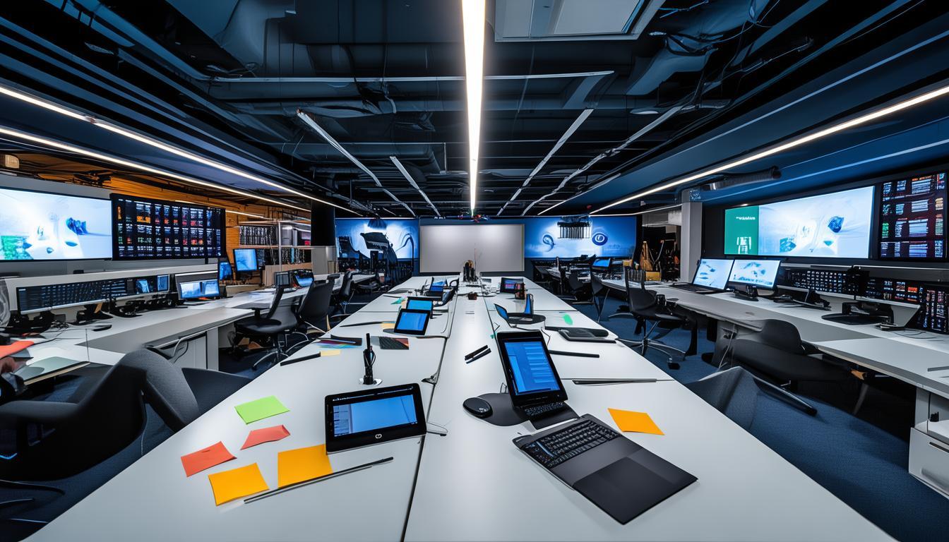 新疆石河子大型无人机制造新突破！今年竟能交付20架？