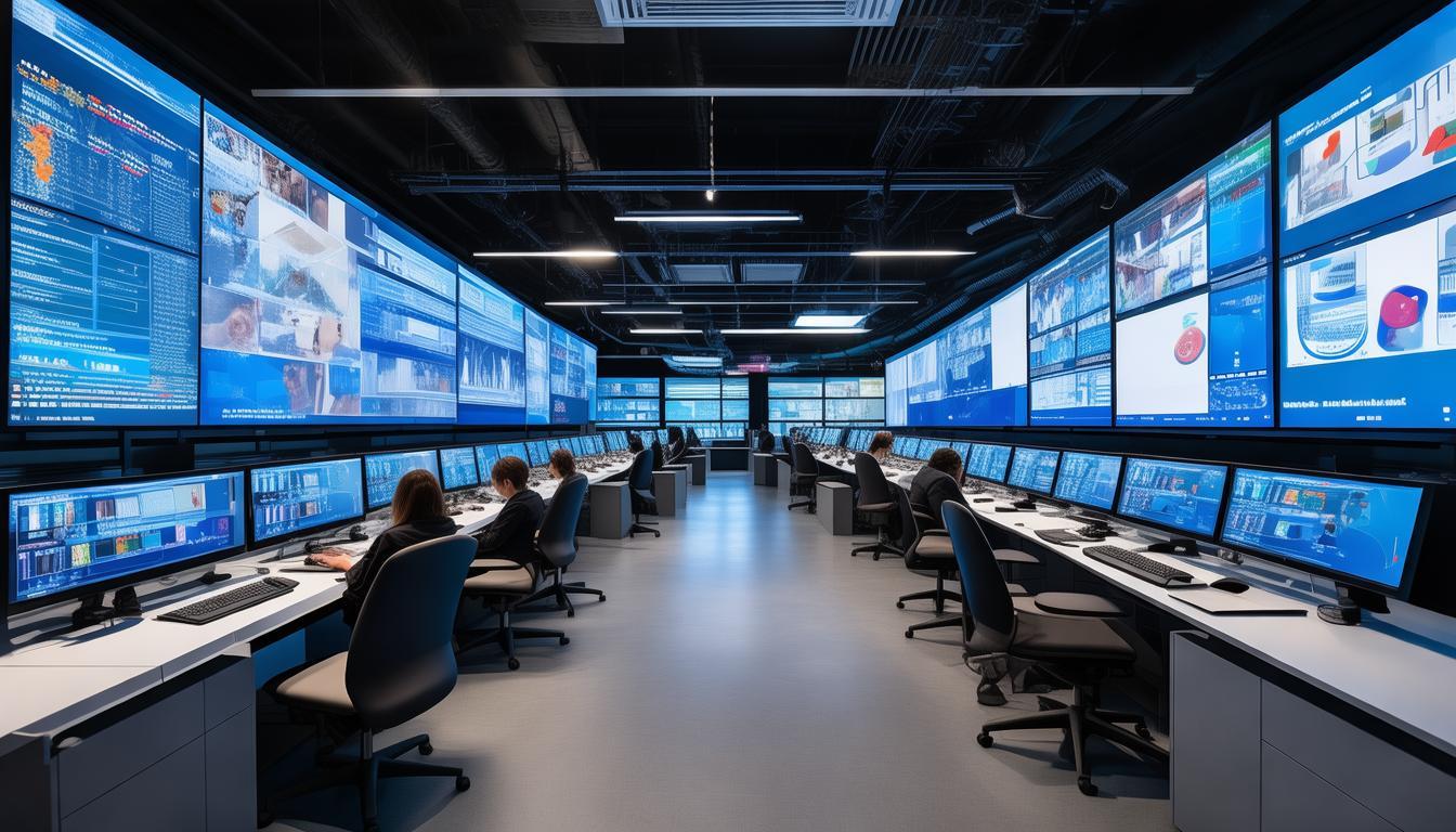 7月3日至7日山东舰将首次访港！香港市民能参观啥？