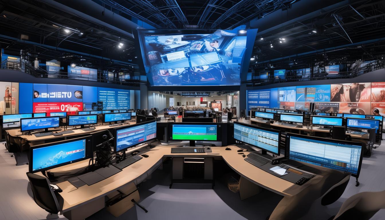 2025年美国解除中国芯片EDA设计软件出口限制?背后有何深