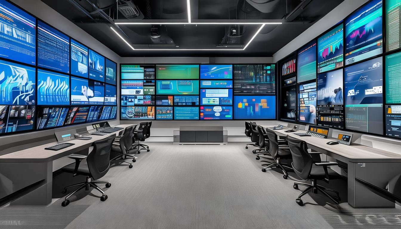 一棵荔枝树竟产出三十种荔枝？背后栽培难题与科技力量揭秘