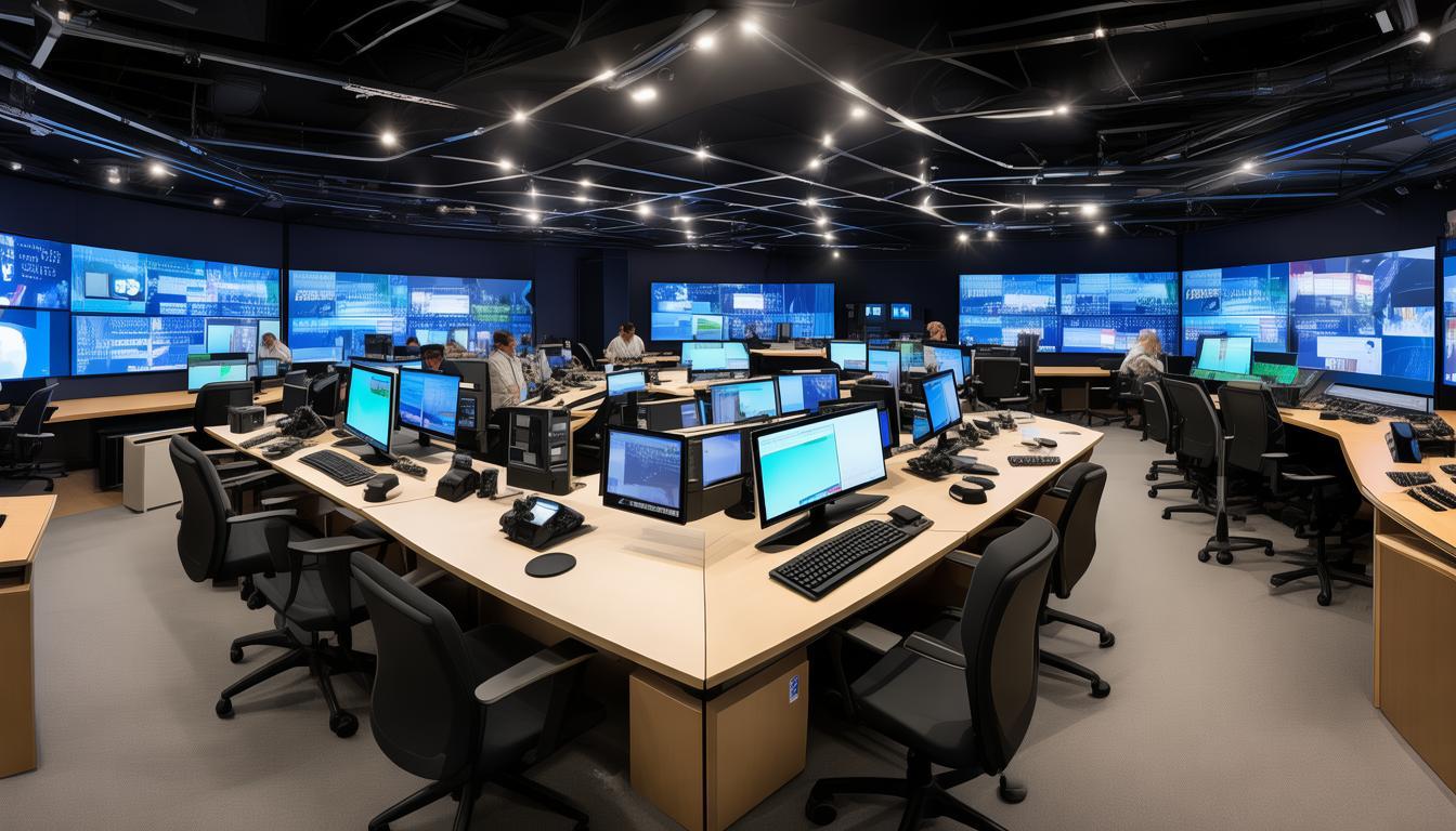 中国短短几年就拥有双航母！发展速度为何如此之快？