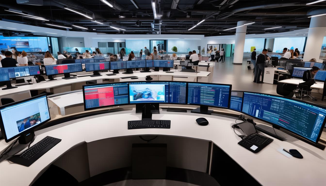 7月2日金华列车冲突致部分晚点！这背后究竟隐藏着啥？