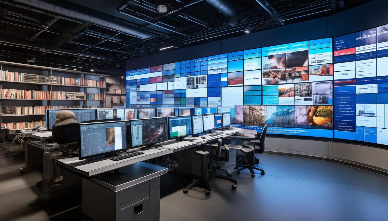 重庆一餐饮店直播现低俗评论！去这吃饭的你还敢去吗？