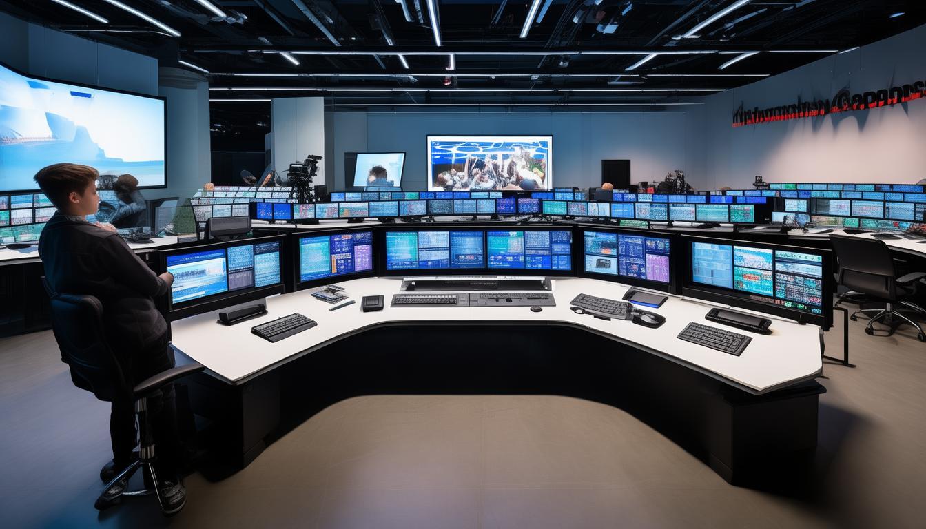 三年制本科教育来袭！四年课程三年完成，是挑战还是机遇？