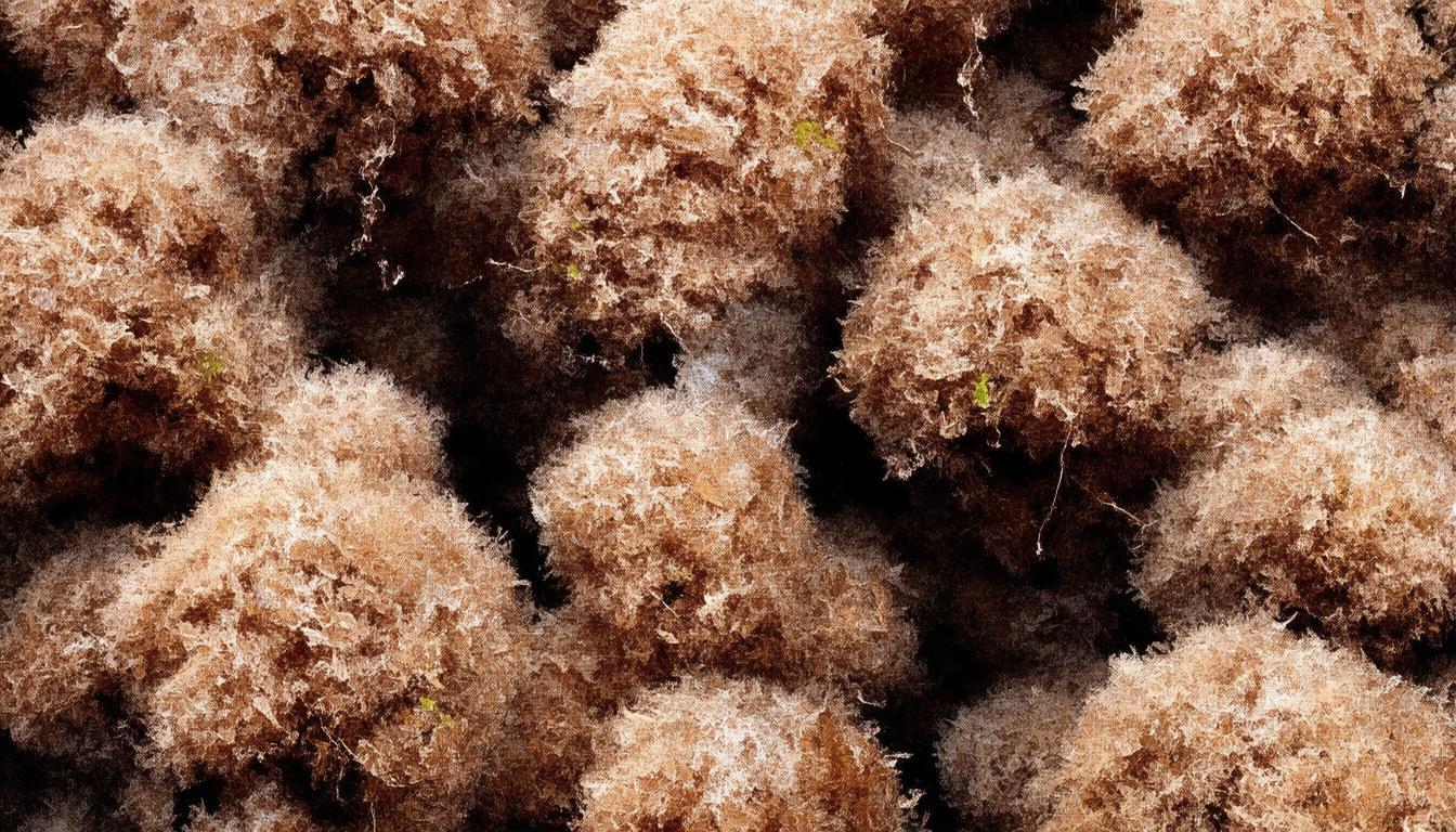 抗战胜利80周年主题展览有何亮点？珍贵史料与创新形式揭秘