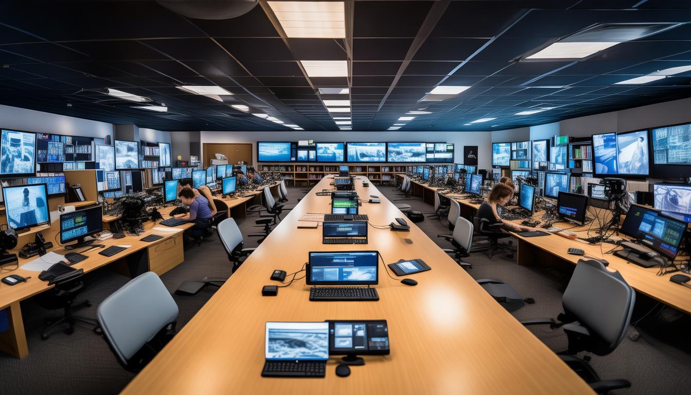 老人被青蟹刺伤左手竟不幸离世!这一细节你注意到了吗?