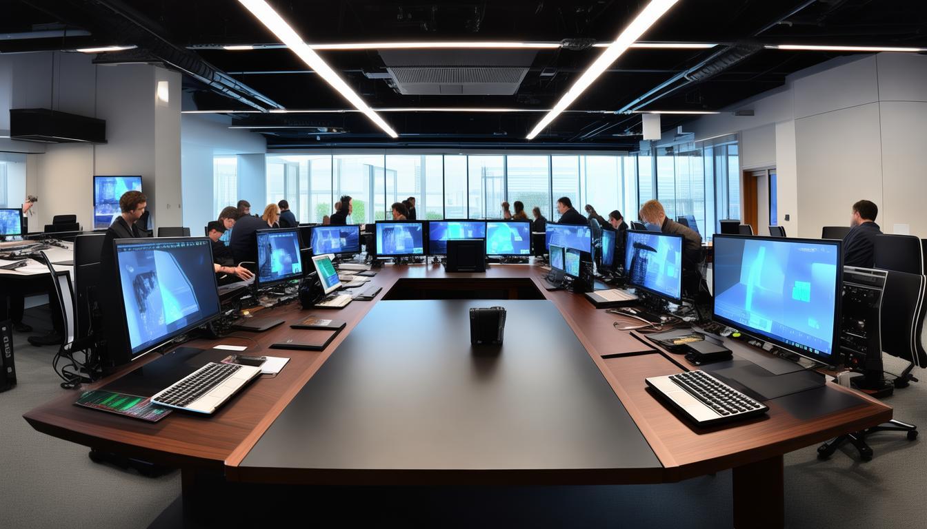 7月2日中央纪委国家监委发布6月反腐月报！104人被查，42人被处分，咋回事？