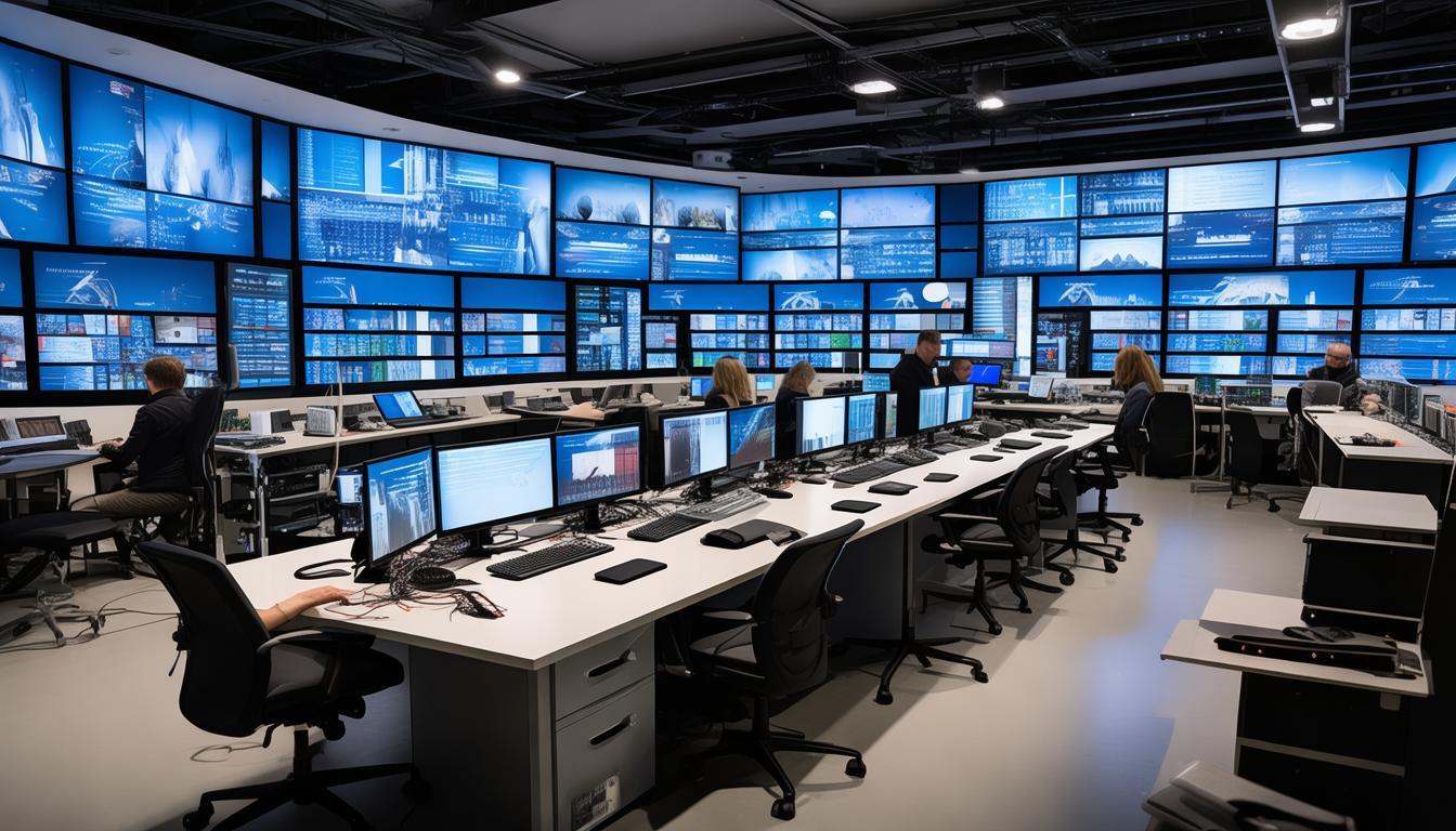 7月2日晚！新希望六和等三家公司独立董事为何被查？