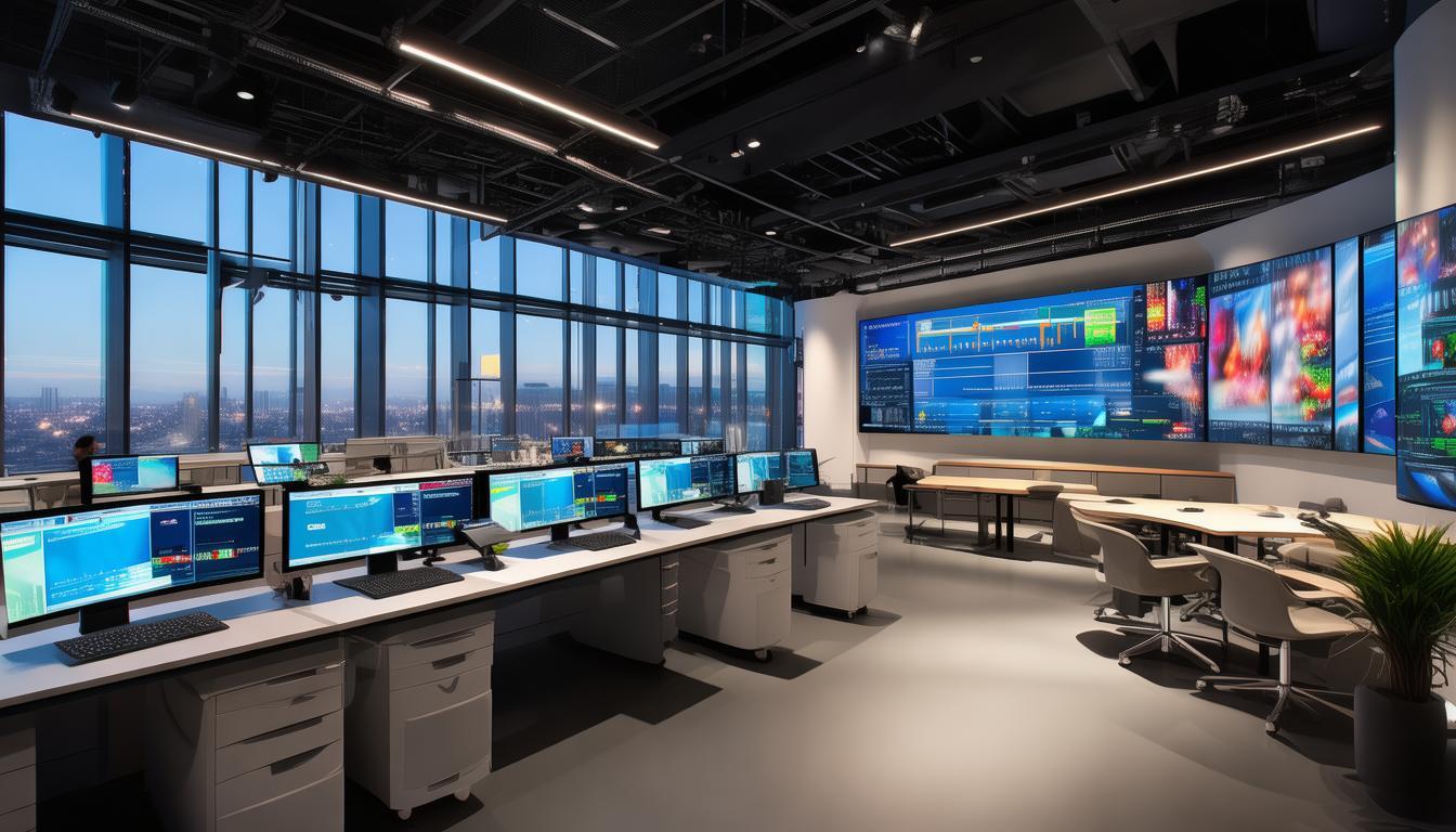 娜扎与张云龙演艺新动向？古装仙侠与正能量影视创作引期待