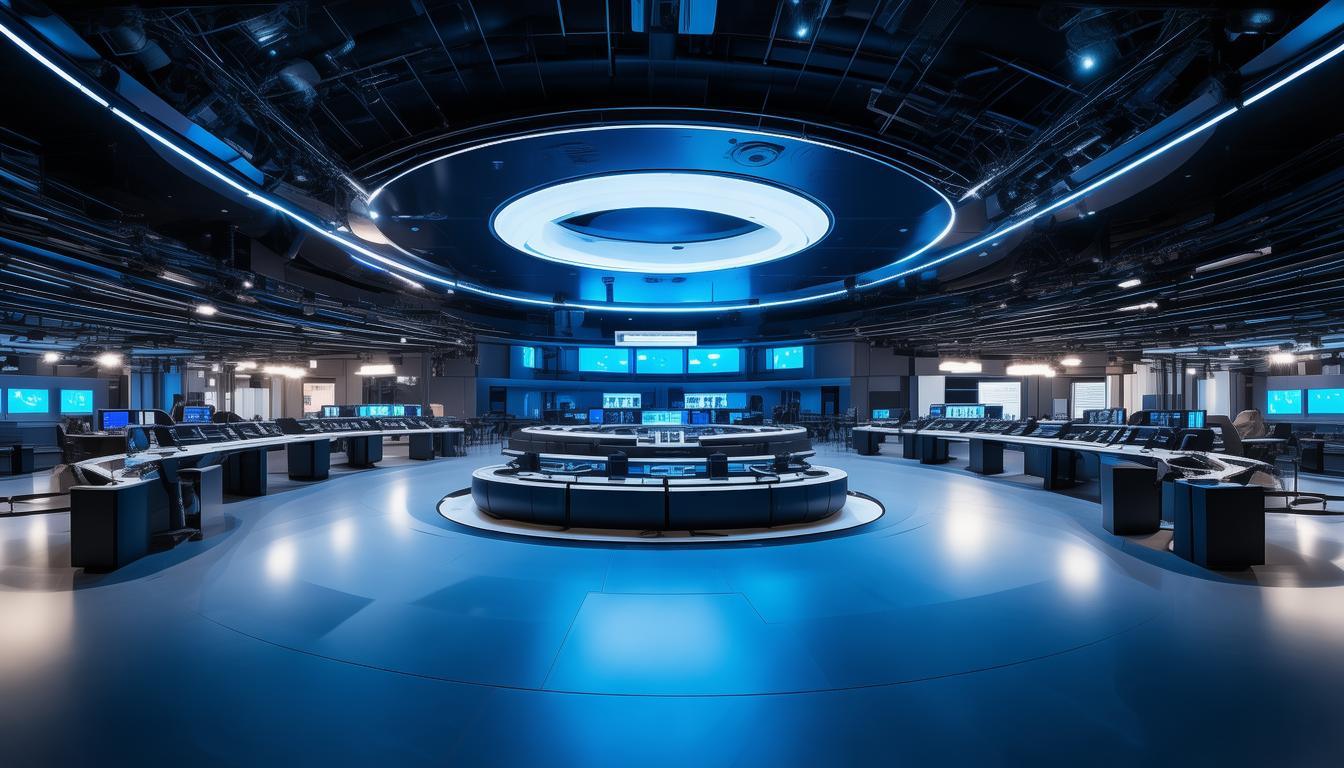 我国领海八艘船只正在航行，贸易、运输、旅游影响几何？