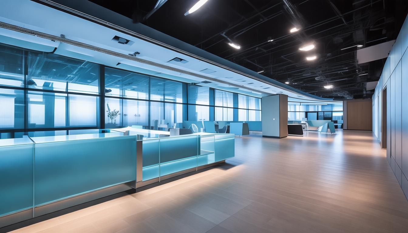 国家级高温健康风险预警实施！这对公众健康保障意义多大？