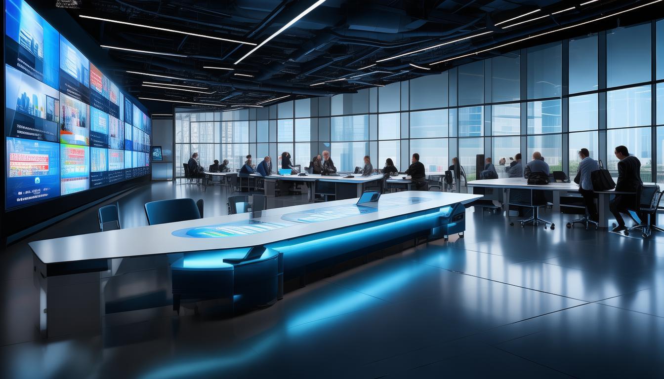 大学推行三年制本科教学？这一改革效果究竟如何