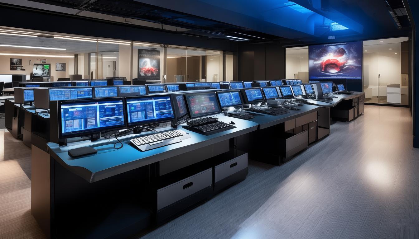 天未亮香港市民便急切聚集，这是对山东舰何等的热爱与期待