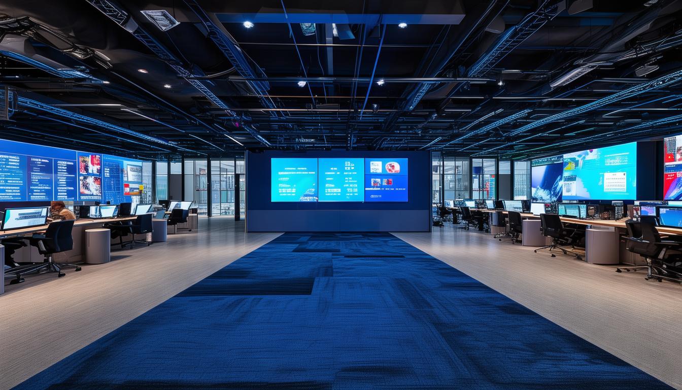 娜扎张云龙频繁成焦点！私下亲密传闻是真恋爱？行程大曝光