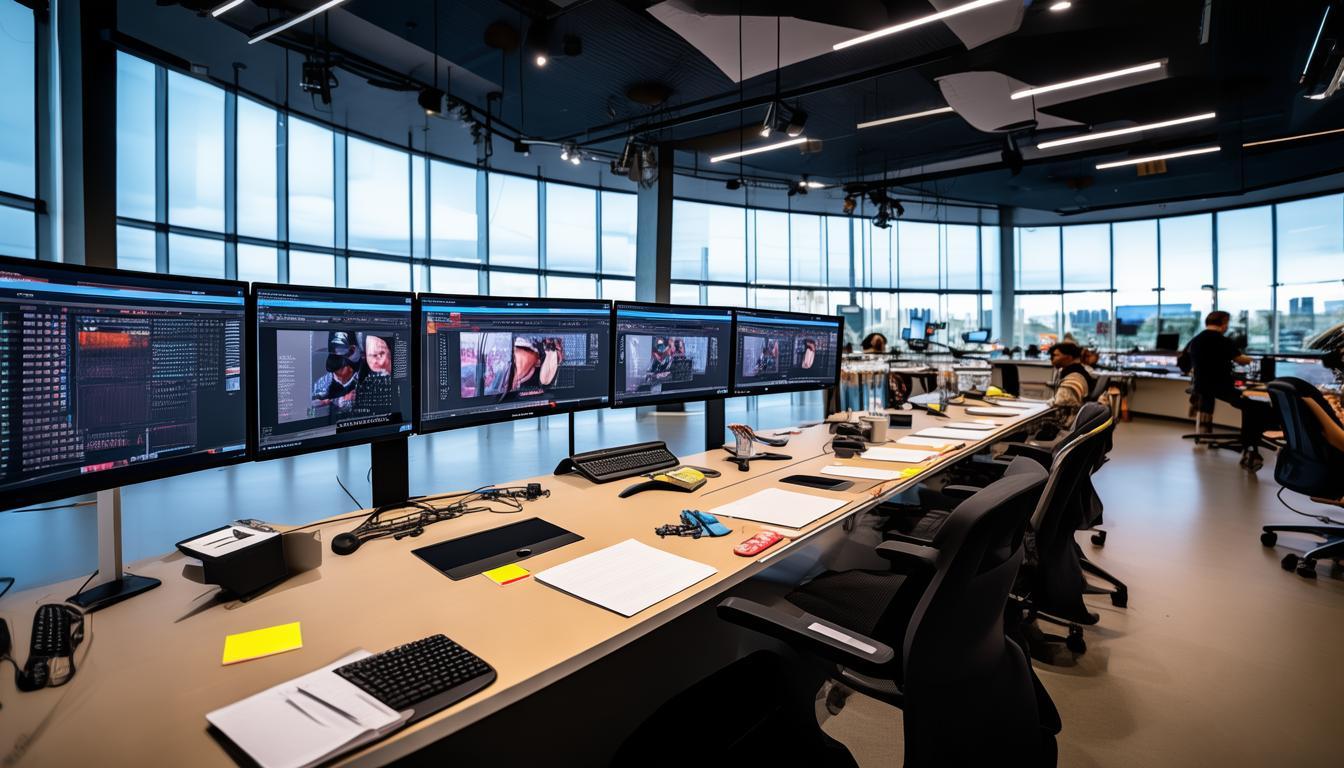 香港市民清晨6点就翘首盼山东舰！这背后的深情你知道吗？