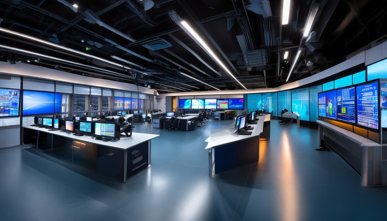 隐藏摄像头销售乱象丛生，你的隐私安全究竟该如何保障？