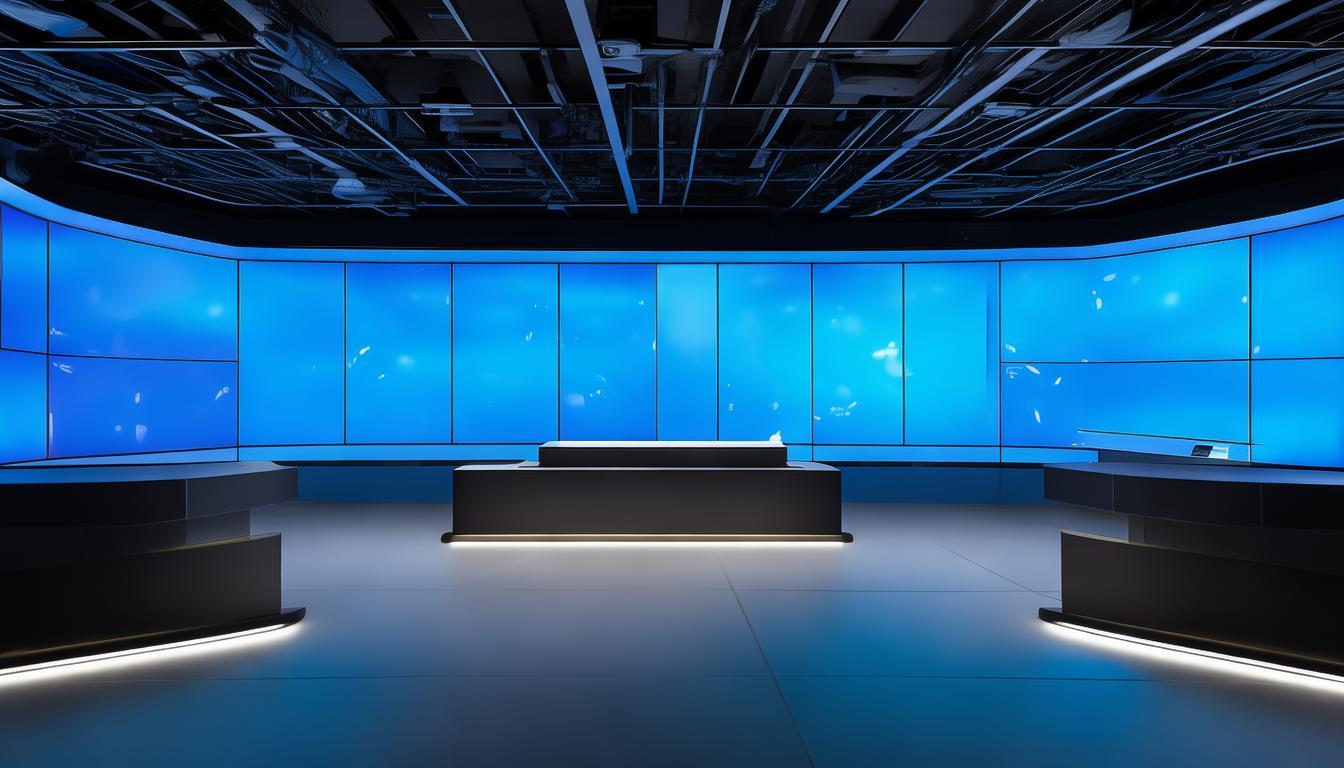 山东舰抵港，军旗飘扬战斗机列阵！这画面怎能不让人热血沸腾？