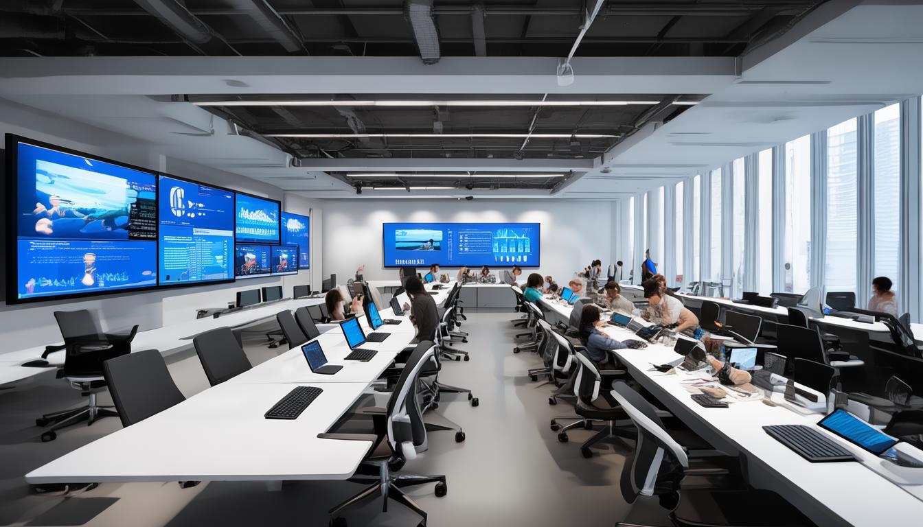 富士康要求中国员工从印度撤回，背后真相究竟是什么？