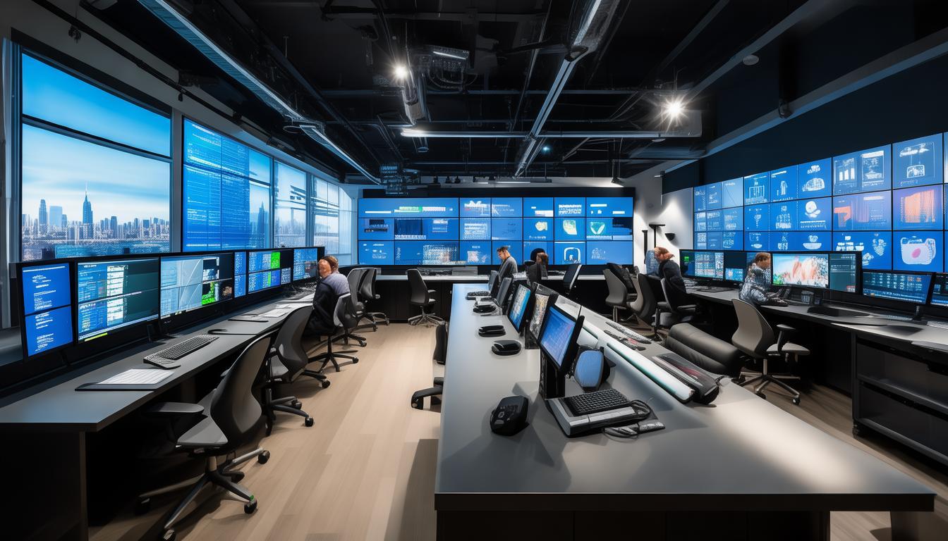 北京夏天外出如被牛舔！闷热难耐的窒息感你体验过吗？