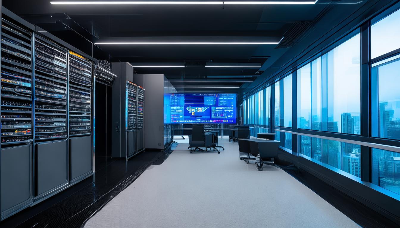 埃菲尔铁塔因高温弯曲倾斜！气候变化对古迹影响有多大？