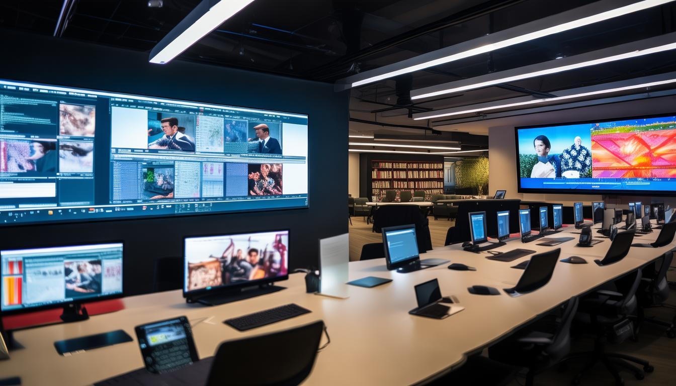 武功山景区吊带女孩活动引热议,是营销噱头还是创新之举?