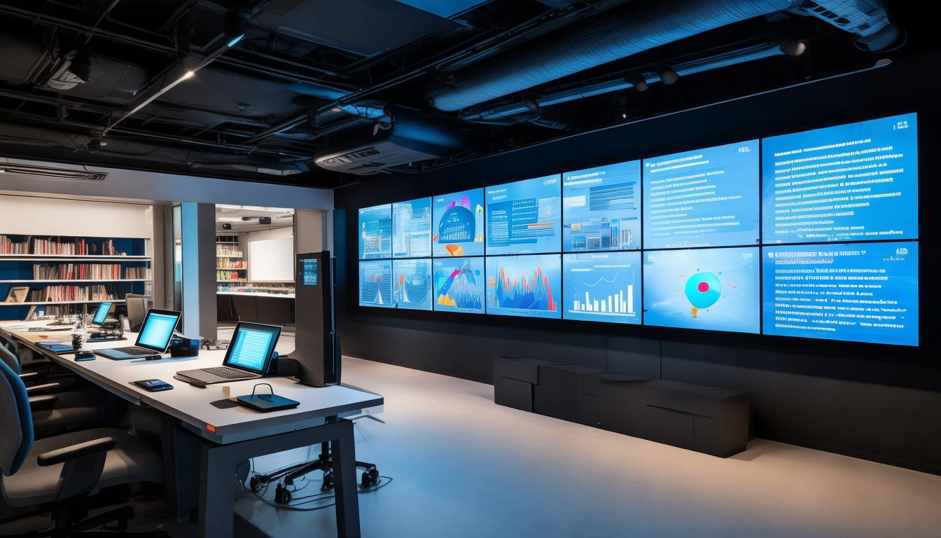 天津一公司员工被迫地面匍匐超五十圈！这是文明社会该有的事？