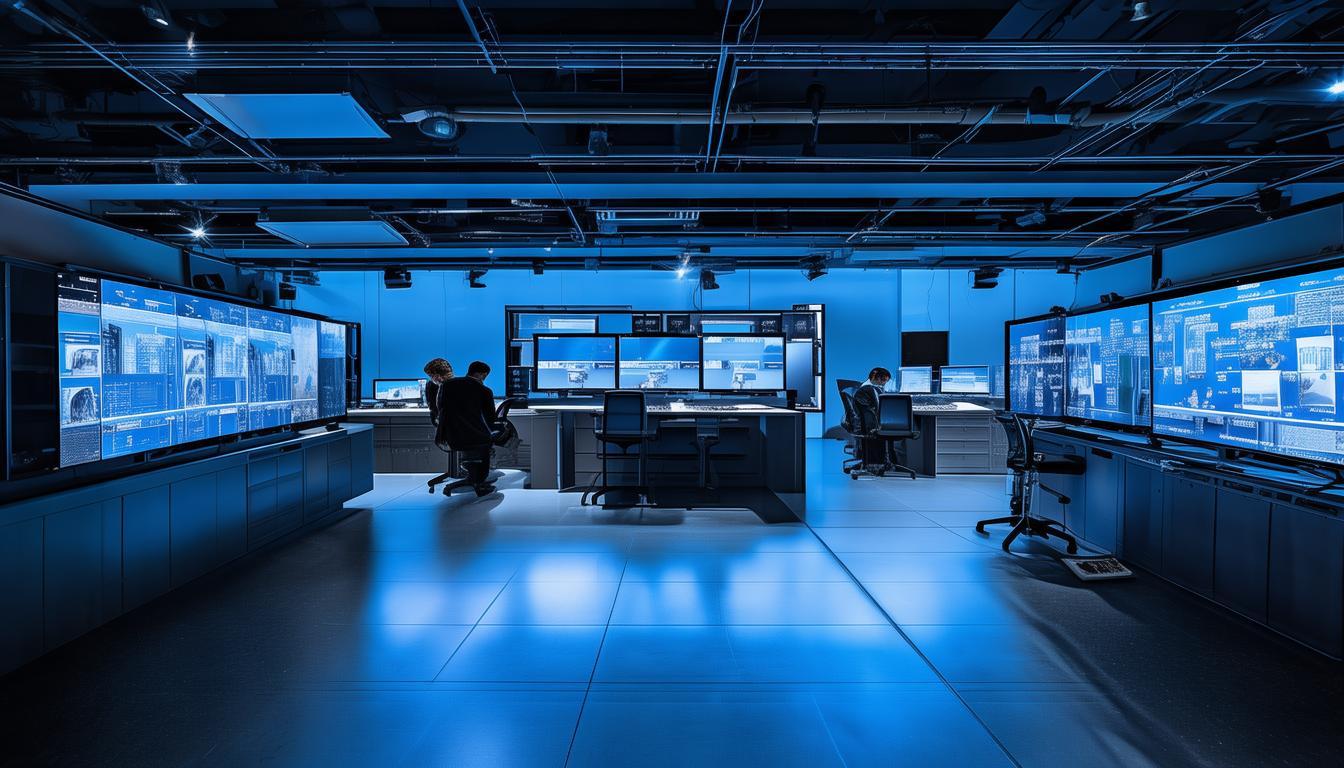 本科三年制来袭！这对学生学业规划和高校教学有何重大影响？