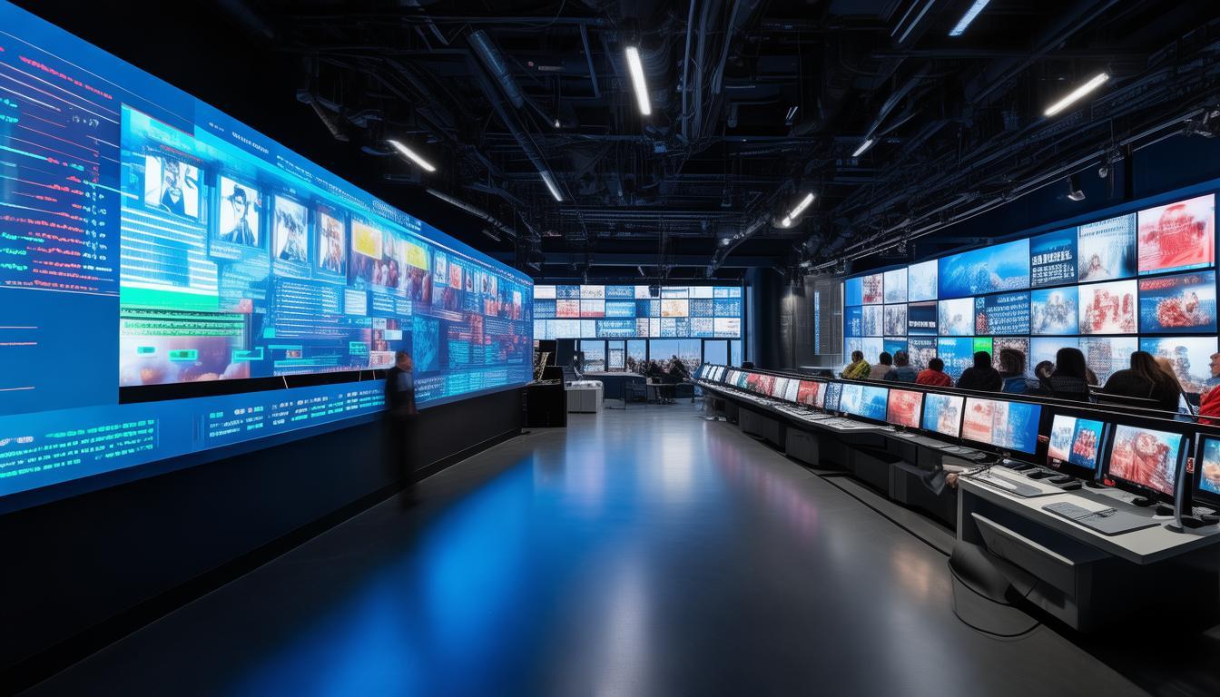 今日A股市场创业板涨幅达1.9%!整体态势究竟如何?