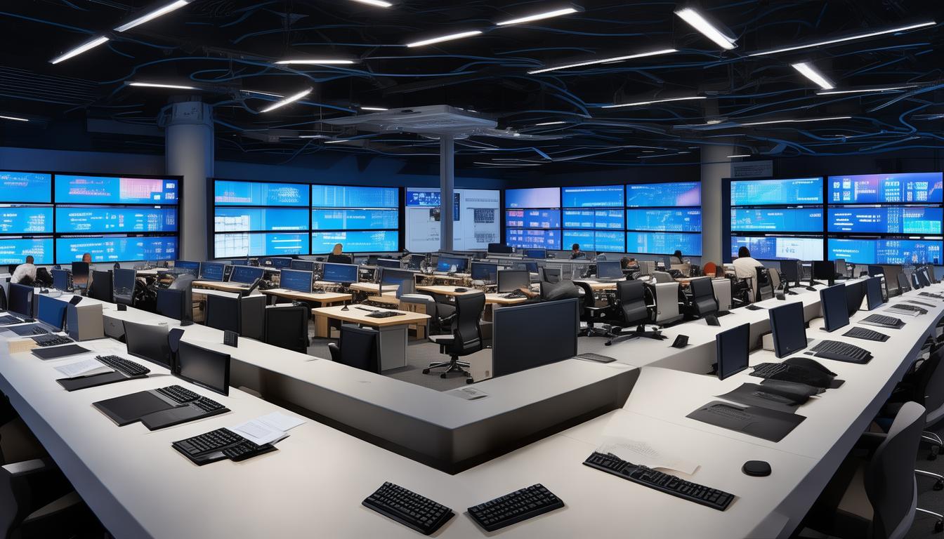 7月1日全国全面进入主汛期！今年江河水情究竟如何？