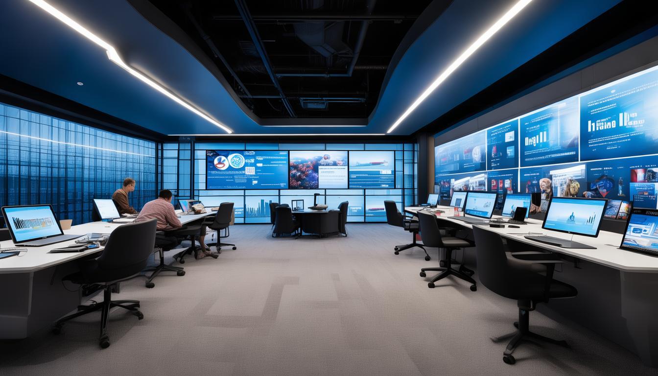 金星站到都江堰会开通公交线路？啥时候试运行？企业入驻政策在哪