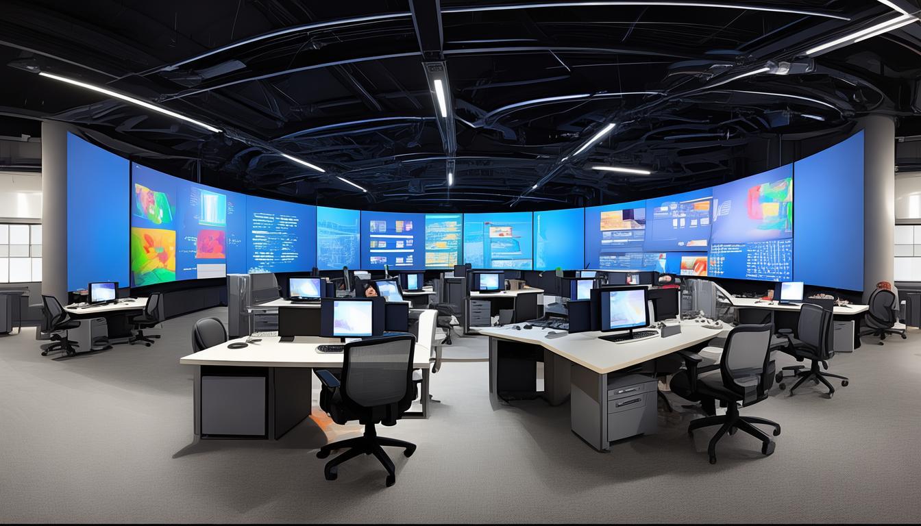 7月7日起！抗战胜利80周年主题展览将展出，你会去看吗？