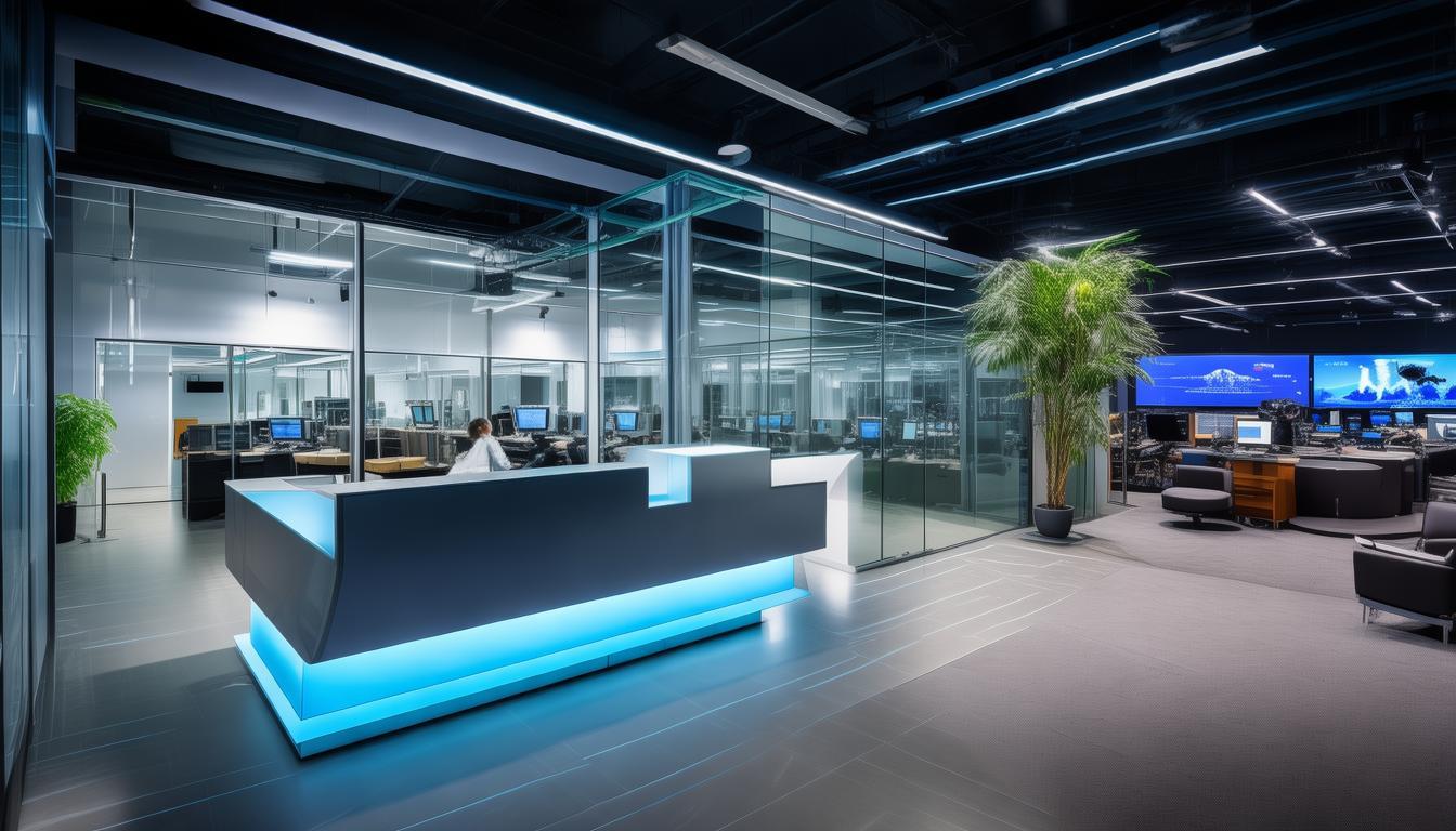 特朗普政府竟在沼泽地建拘留营！被关押者能逃出去吗？