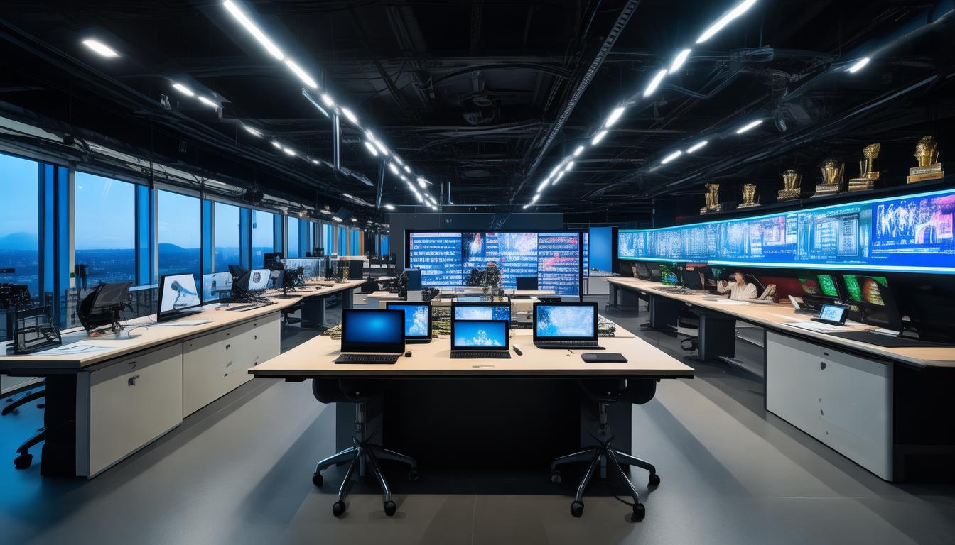 俄乌冲突最新战况！俄打击乌军工企业，乌称击溃俄侦察小队？