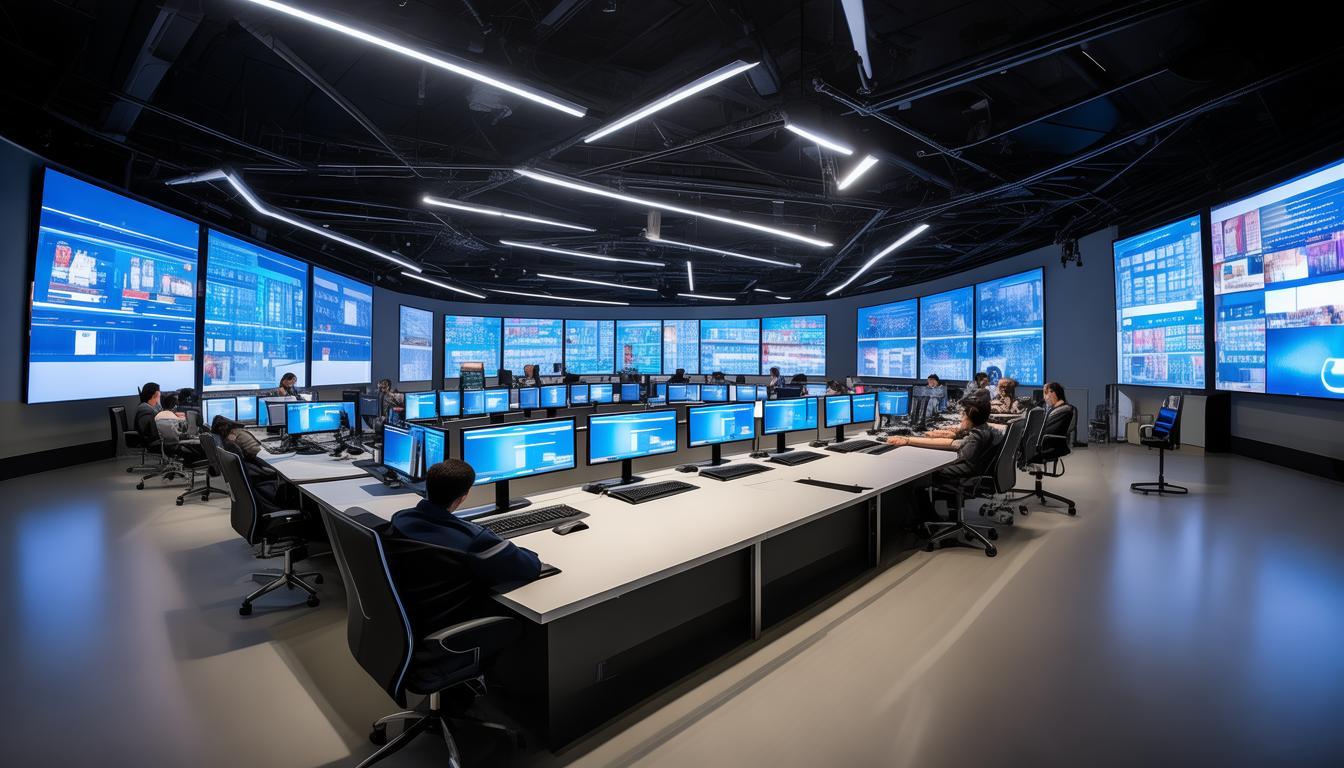 关税谈判突发新进展！美越达成协议，日本、欧盟又将如何应对？