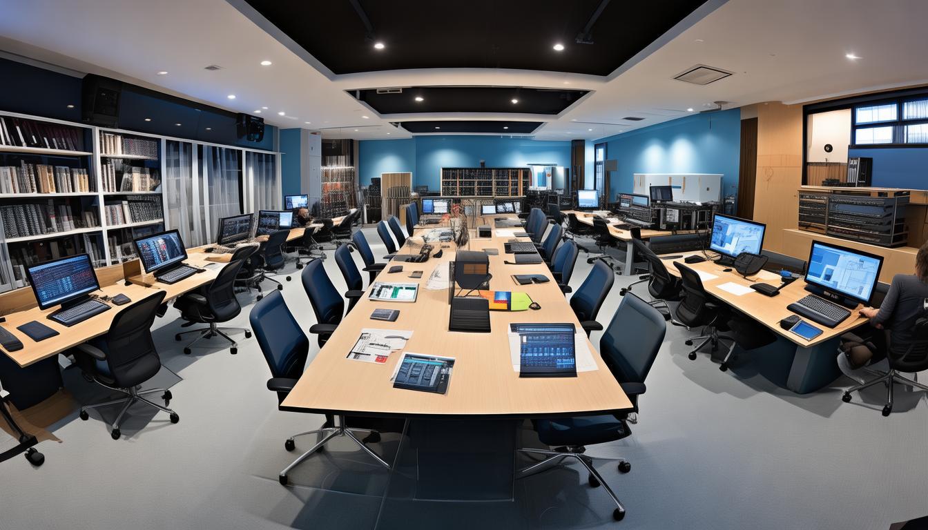 完不成考核就得爬84层楼？这家公司的做法是体罚还是违法