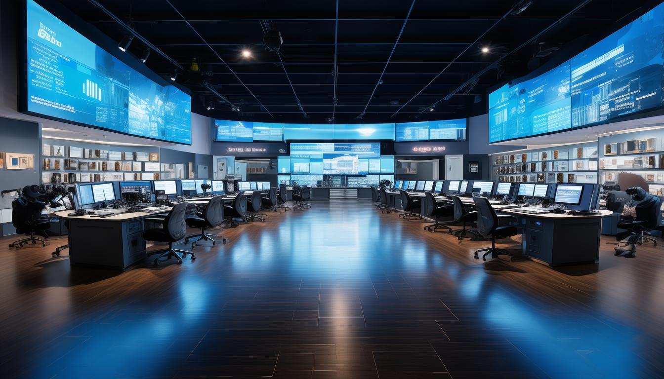 抗战胜利80周年，这些精心创作的主题作品你看过几部？