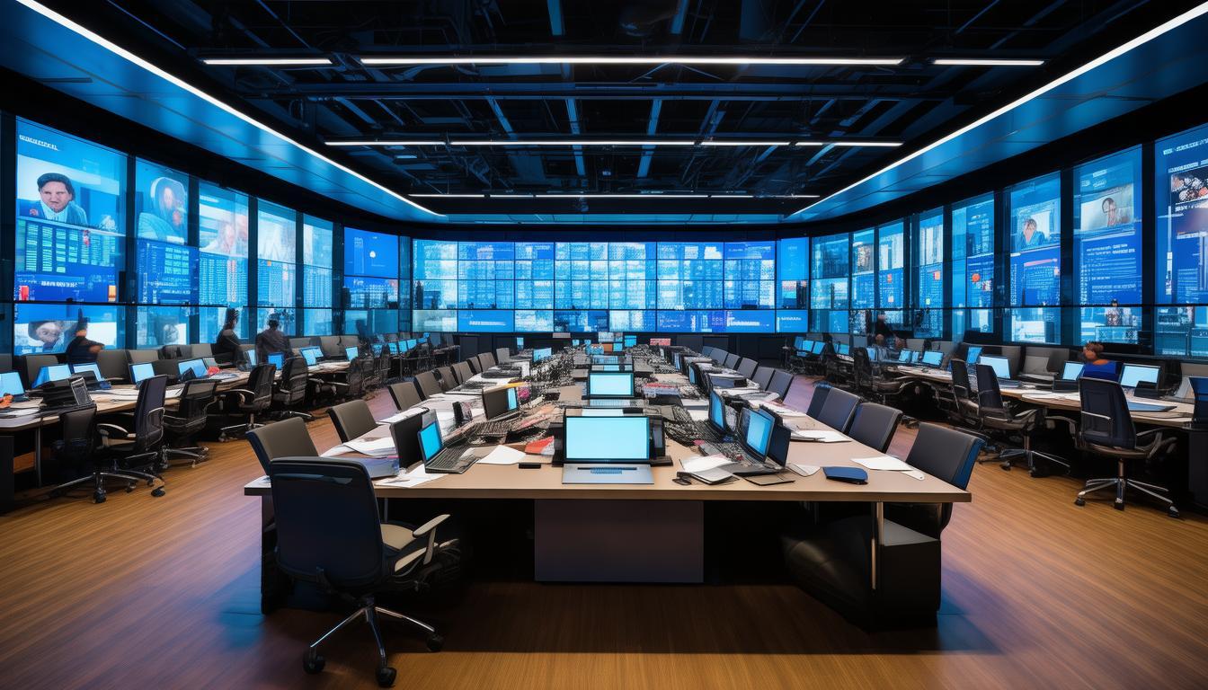 女子因长期喝热水患食管癌！多喝热水真会喝出食管癌？