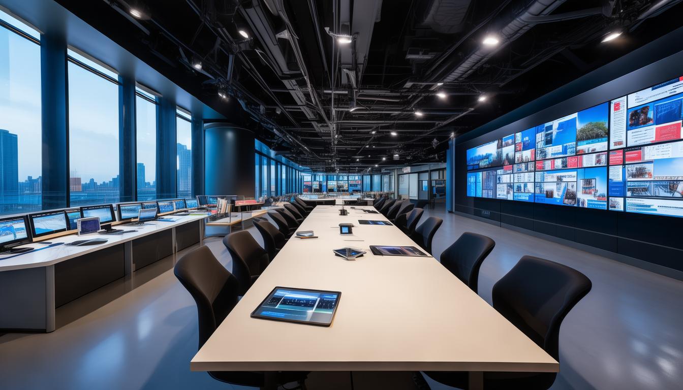 大S子女探视权竟需征得马筱梅同意?离婚家庭的复杂难题究竟咋解