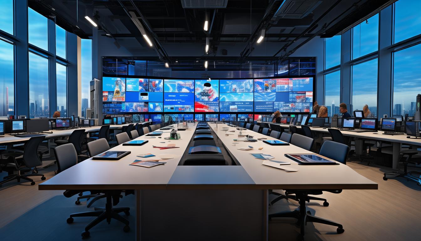 特朗普视察的‘鳄鱼恶魔岛’移民监狱启用！这是要干啥？