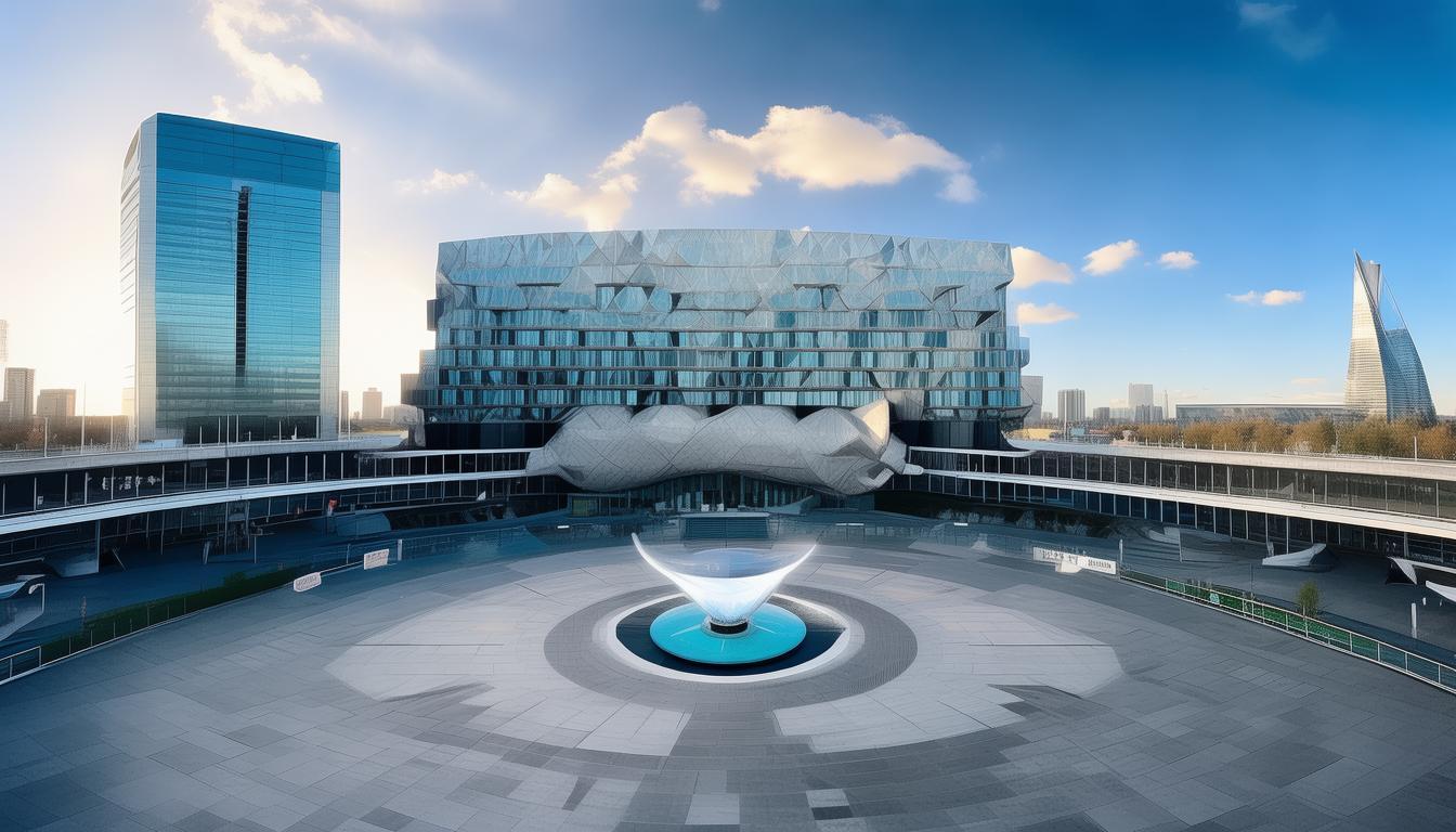 多国关税谈判新变数！美国施压越南，日本经济衰退？泰国何去何从