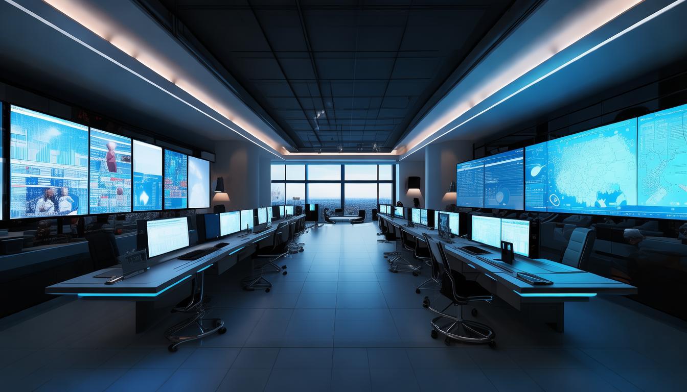 日本漫画家预言2025年7月5日大灾害，究竟是真是假？