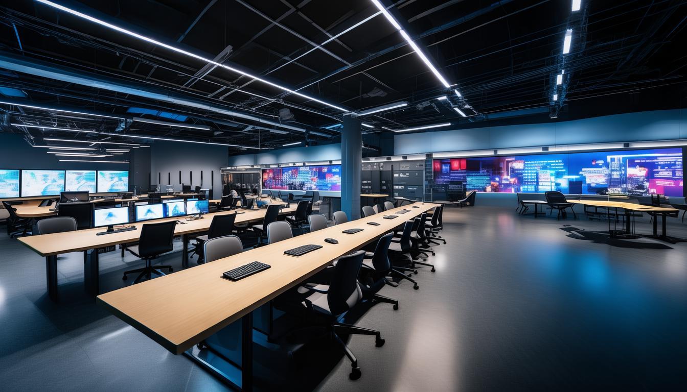 疫情期间石家庄查办43起价格违法！这5起典型案例你知道吗？