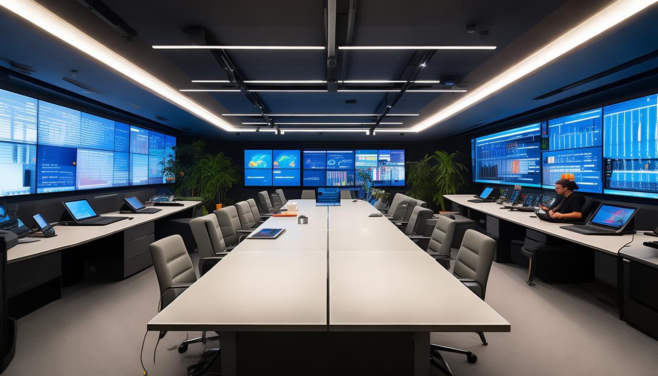 7月2日马骊任南方医科大学校长?其履历及科研成果大揭秘