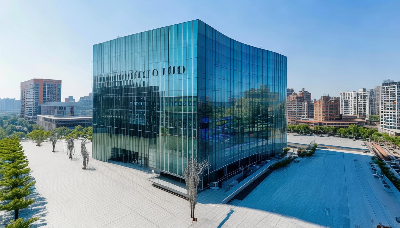 山东舰历史性抵港！‘国安家好’标语背后藏着啥秘密？