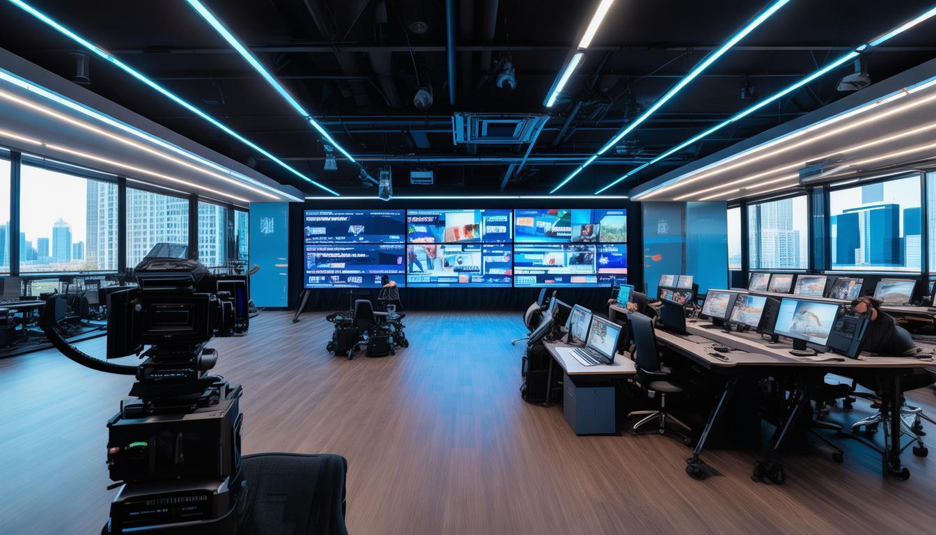 8艘船舶驶向我国！带来物资同时将如何改变相关行业？