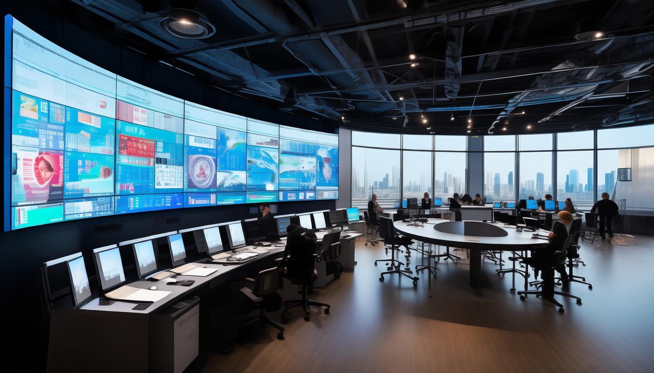 特朗普称美越达成贸易协议？双方表述差异引质疑