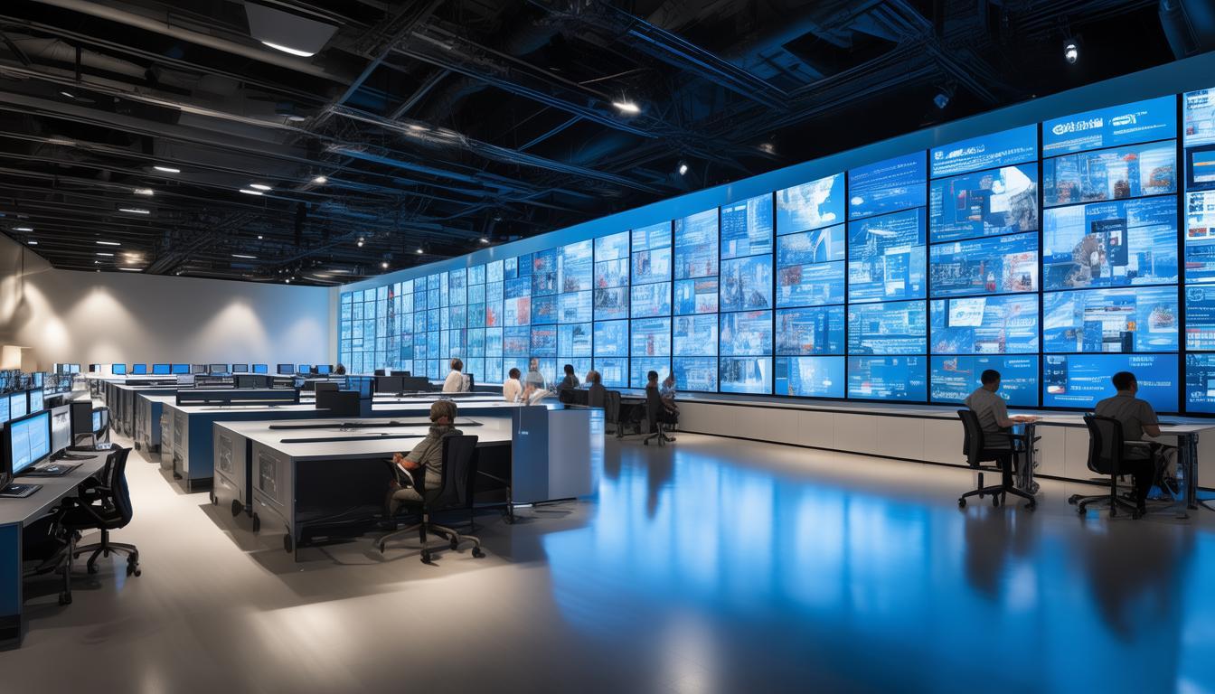 尤浩然昔日小雨形象深入人心，如今‘小雨变暴雨’回应引关注？