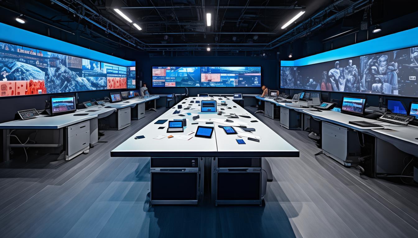 太阳系将迎来第三位星际访客？速度高达每秒60公里